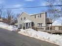 11 Maplewood Drive, Halifax, NS 