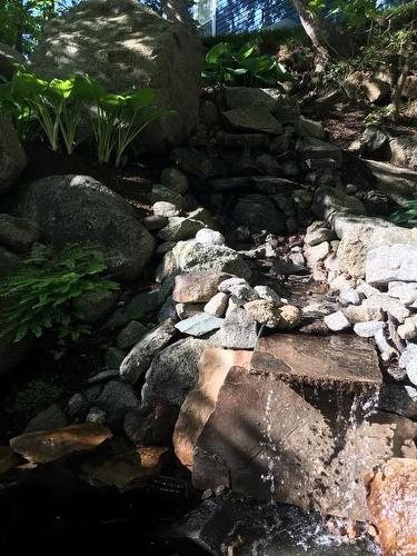 11 Maplewood Drive, Halifax, NS 