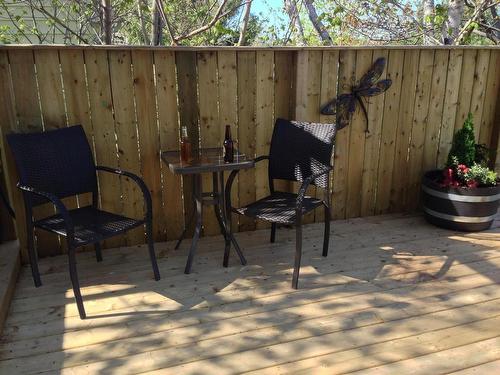 11 Maplewood Drive, Halifax, NS 