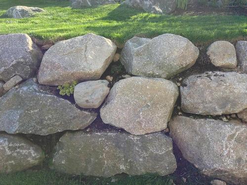 11 Maplewood Drive, Halifax, NS 