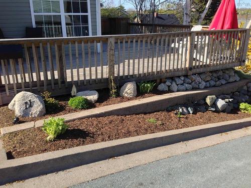 11 Maplewood Drive, Halifax, NS 