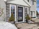 11 Maplewood Drive, Halifax, NS 