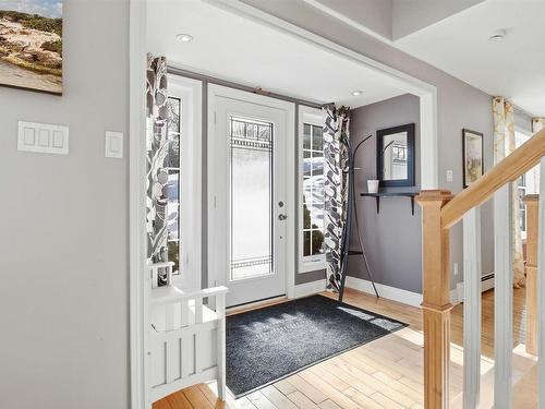 11 Maplewood Drive, Halifax, NS 