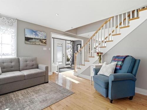 11 Maplewood Drive, Halifax, NS 