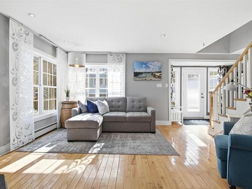 11 Maplewood Drive, Halifax, NS 