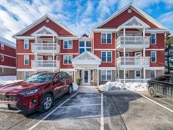 124 84 Moirs Mill Road  Bedford, NS B4A 3Y2