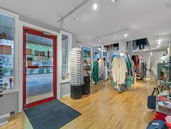 1781 Upper Water Street  Halifax, NS B3J 3R6