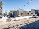 5540 Cunard Street, Halifax, NS 