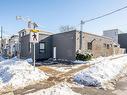 5540 Cunard Street, Halifax, NS 