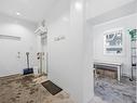 5540 Cunard Street, Halifax, NS 