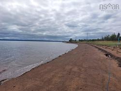 Malagash Road  Malagash, NS B0K 1E0