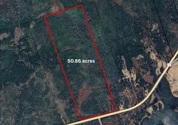 NO 7 Highway  Necum Teuch, NS B0J 2K0