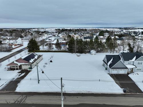 128 St Clair Street, Summerside, PE 