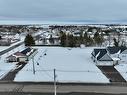 128 St Clair Street, Summerside, PE 