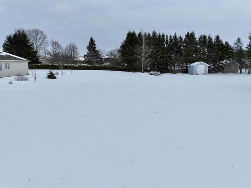 128 St Clair Street, Summerside, PE 