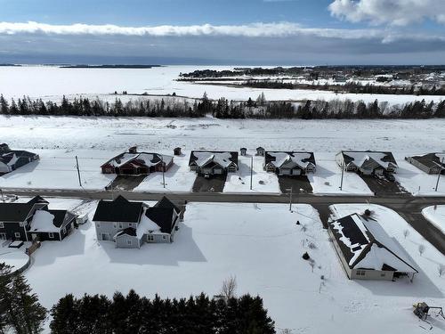 128 St Clair Street, Summerside, PE 