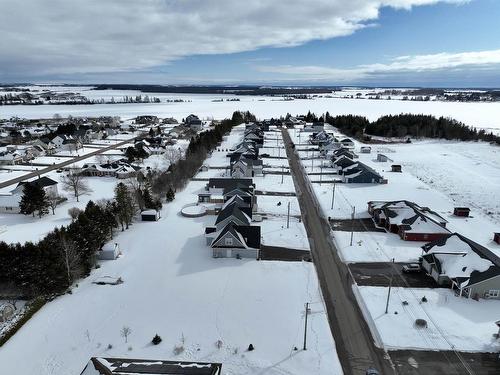 128 St Clair Street, Summerside, PE 