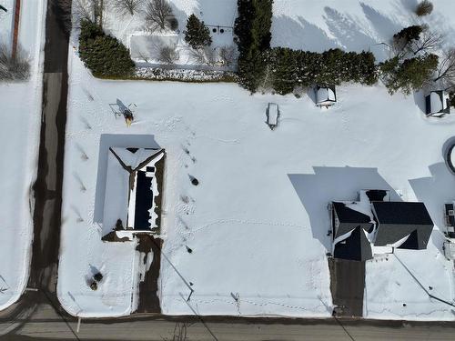 128 St Clair Street, Summerside, PE 