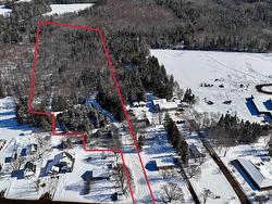 Church Street  Tignish, PE C0B 2B0