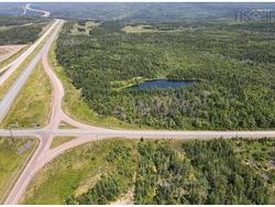 1059 Old Pictou Road  Riversdale, NS B6L 2L9