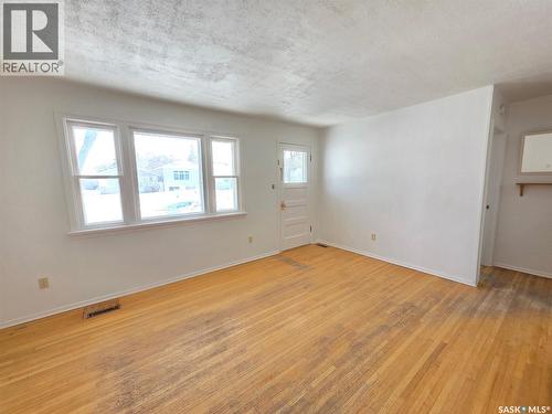 702 Princess Street, Regina, SK - Indoor Photo Showing Other Room