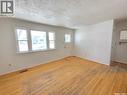 702 Princess Street, Regina, SK  - Indoor Photo Showing Other Room 