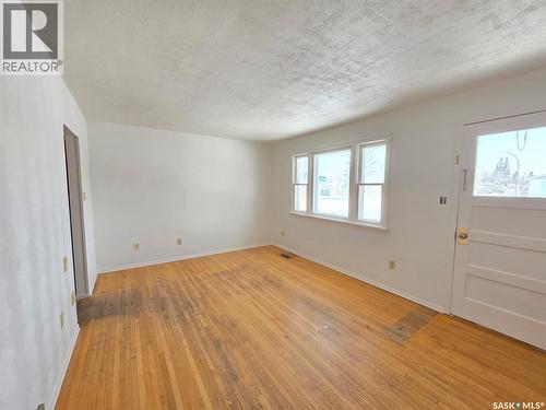 702 Princess Street, Regina, SK - Indoor Photo Showing Other Room