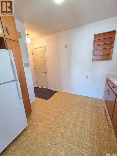 702 Princess Street, Regina, SK - Indoor