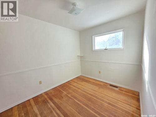 702 Princess Street, Regina, SK - Indoor Photo Showing Other Room