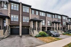 4862 CONNOR Drive  Beamsville, ON L3J 0S2