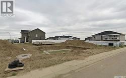 106 Stromberg CRESCENT  Saskatoon, SK S7L 7C4