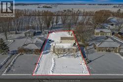 739 Kent Road 1  Wheatley, ON N0P 2P0