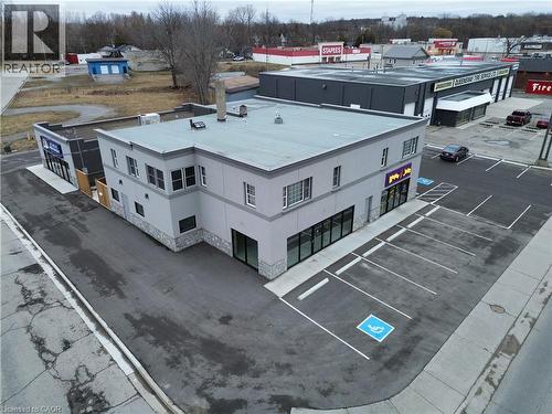 63 Queensway W, Simcoe, ON 