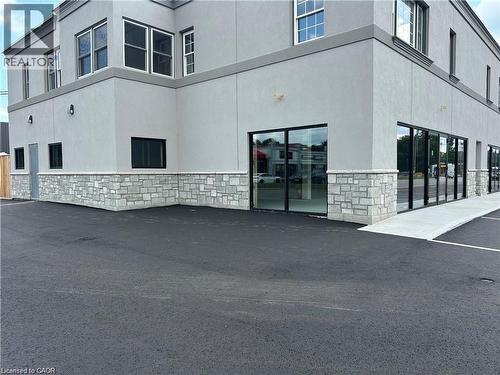 63 Queensway W, Simcoe, ON 