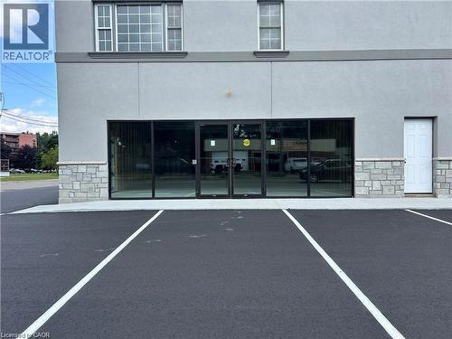 63 Queensway W, Simcoe, ON 