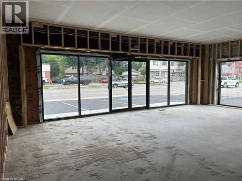 63 Queensway W, Simcoe, ON 