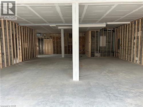 63 Queensway W, Simcoe, ON 