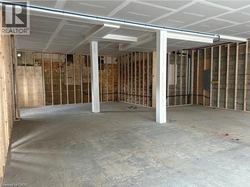 63 Queensway W, Simcoe, ON 