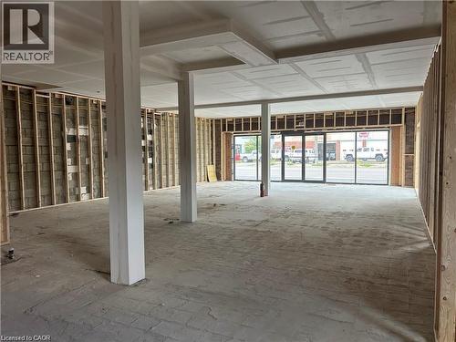 63 Queensway W, Simcoe, ON 