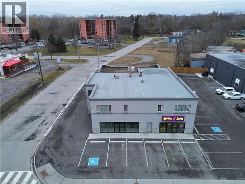 63 Queensway W, Simcoe, ON 