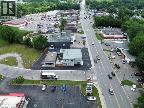 63 Queensway W, Simcoe, ON 