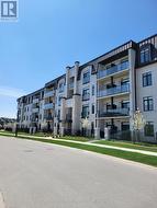 314 - 200 CALLAWAY ROAD  London North (North R), ON N6G 3X6