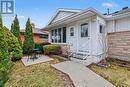 788 Dickens Avenue, Ottawa, ON  - Outdoor 