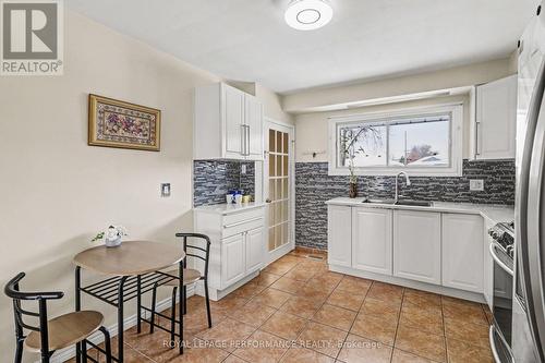 788 Dickens Avenue, Ottawa, ON - Indoor