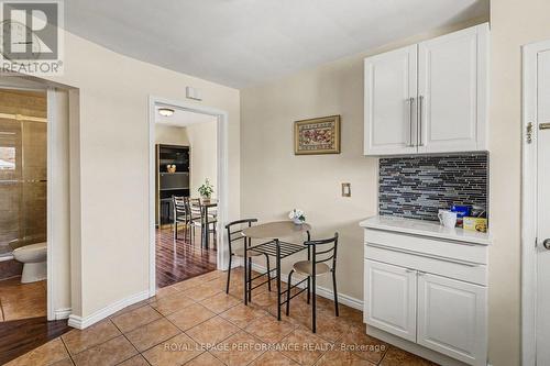 788 Dickens Avenue, Ottawa, ON - Indoor