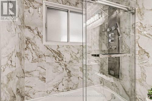 788 Dickens Avenue, Ottawa, ON -  Photo Showing Bathroom