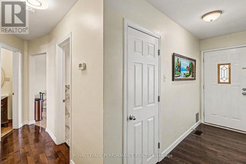 788 Dickens Avenue, Ottawa, ON - Indoor Photo Showing Other Room