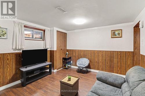 788 Dickens Avenue, Ottawa, ON - Indoor