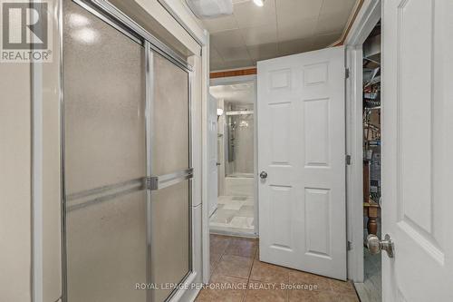 788 Dickens Avenue, Ottawa, ON - Indoor
