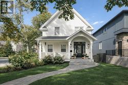 6029 Inglis Street  Halifax, NS B3H 1K9